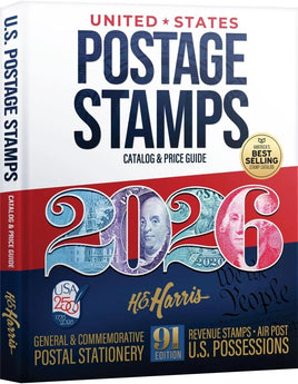 Price Guides, Publications, Guides and more| Hill City Collectibles Price Guides, Publications, Guides and more| Hill City Collectibles