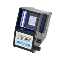 Lighthouse Sherlock Professional Watermark Detector Find Stamps Defects Repairs