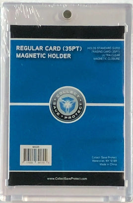 CSP MAGNETIC 35PT