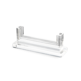 Acrylic Stand Display Holder for PSA Graded Card Slabs