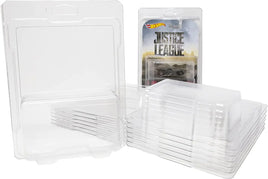 STERLING PROTECTOR CASE RETRO FOR 1:64 HOT WHEELS & MATCHBOX