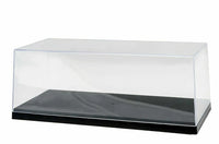 Greenlight Acrylic Display Case for 1:18 scale Car Model Diecast Model 55020