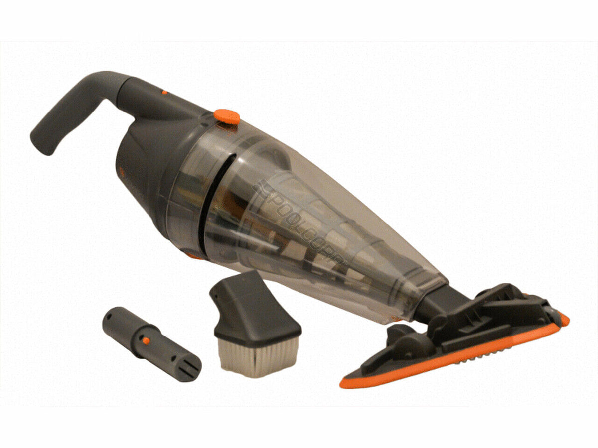 Greenlight Hollywood - Modellino Auto 1976 Ford Gran Torino From Starsky And Hutch - Foto 2