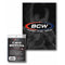 BCW Standard Trading Card Sleeves (1 Pack)