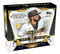 2022 Topps Triple Threads Baseball Hobby Box