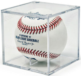 Baseball Holder - Grandstand - UV